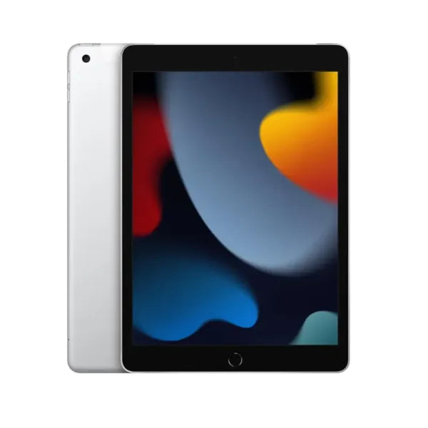 iPad 9 Cellular