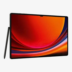 Samsung S9 ULTRA WIFI Tab X910