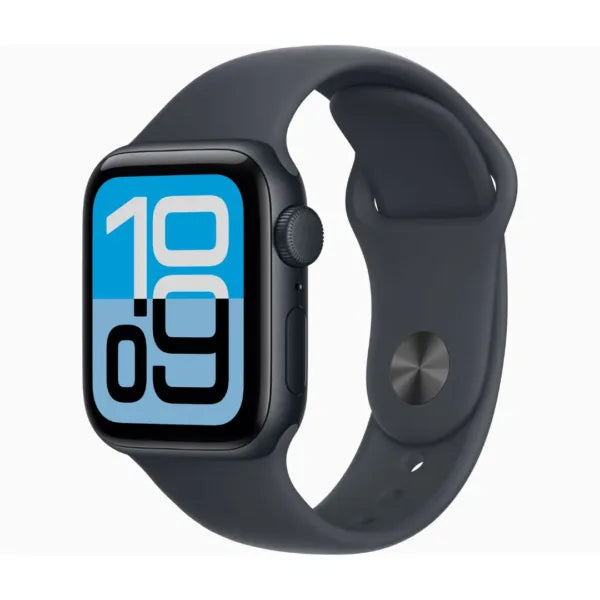 Apple Watch SE [GPS] 44 mm