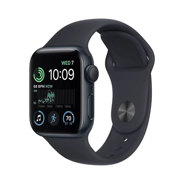 Apple Watch SE 44mm