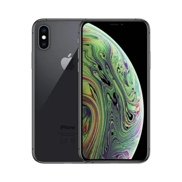 Apple iPhone XS Max (Slightly Used)