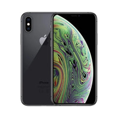 Apple iPhone XS (Slightly Used)