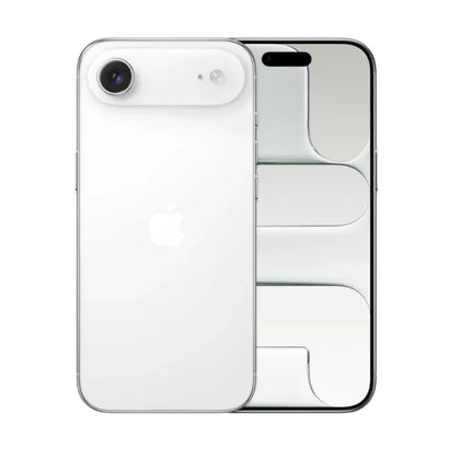 Apple Iphone Air (E-SIM)