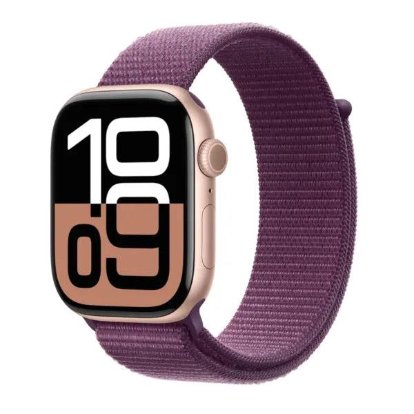 Apple Watch Series 10 Cellular 42mm