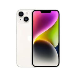 Apple iPhone 14 (Slightly Used)