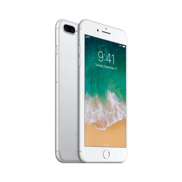 Apple iPhone 7 Plus (Pre-Owned)