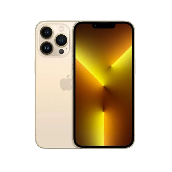 Apple Iphone 13 Pro (Pre-Owned)