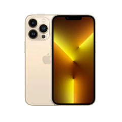 Apple Iphone 13 Pro (Pre-Owned)