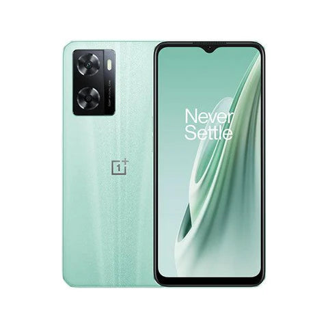 ONEPLUS NORD N20SE