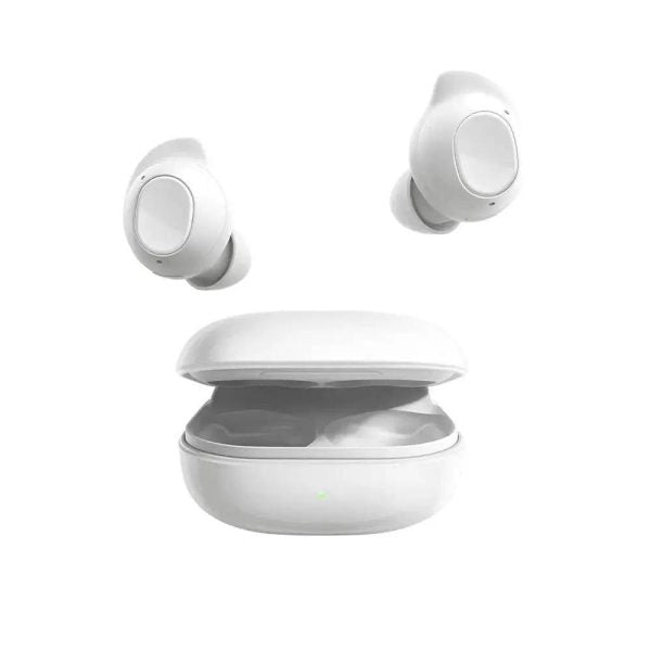 Samsung Buds FE Earbuds