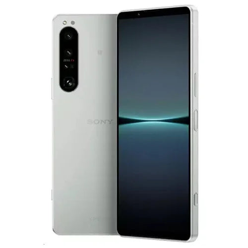 SONY XPERIA 1v