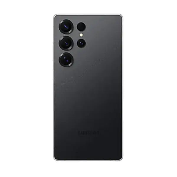 Samsung Galaxy S25 Ultra