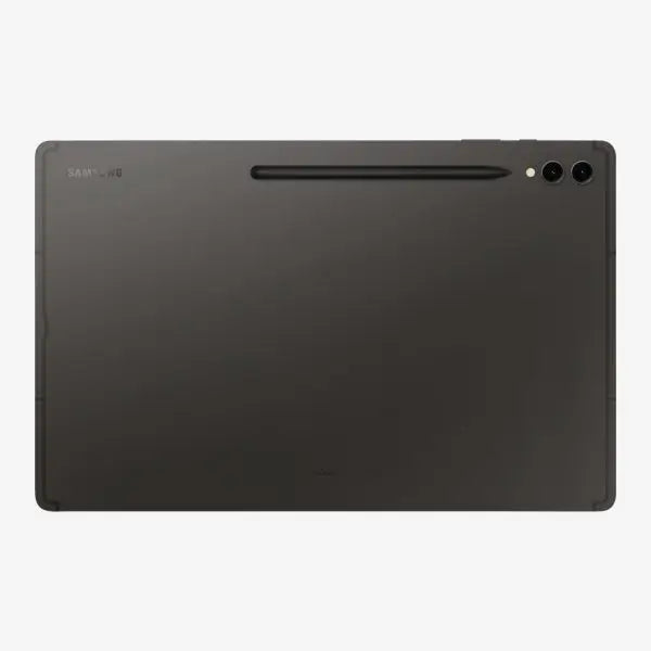 Samsung S9 ULTRA WIFI Tab X910