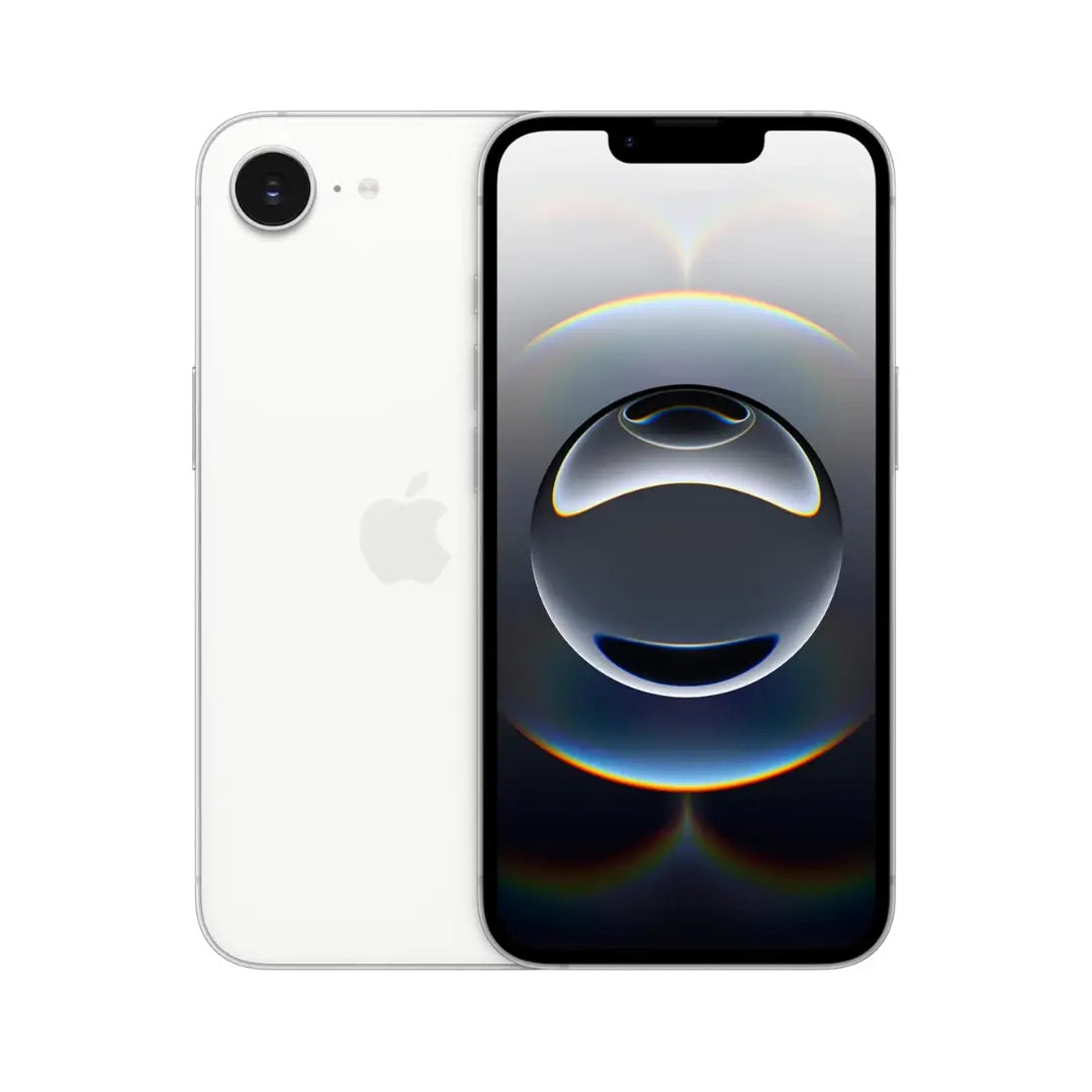 Apple Iphone 16e