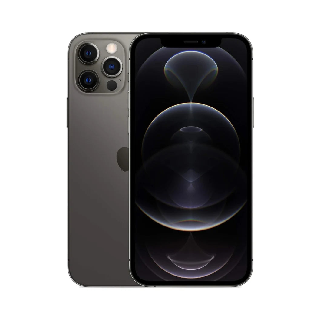 Apple iPhone 12 Pro (Slightly Used)