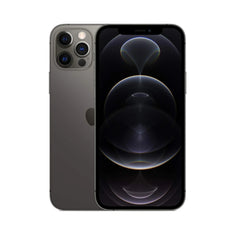 Apple iPhone 12 Pro (Slightly Used)