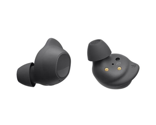 Samsung Buds FE Earbuds
