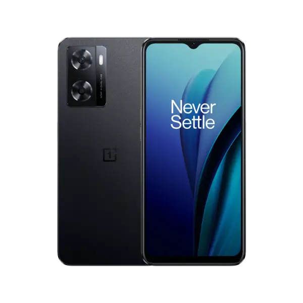 ONEPLUS NORD N20SE