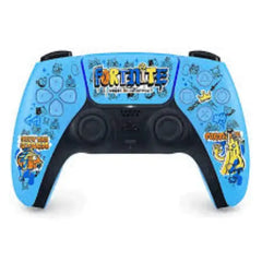 Sony PS5 JOYSTICK FORTNITE