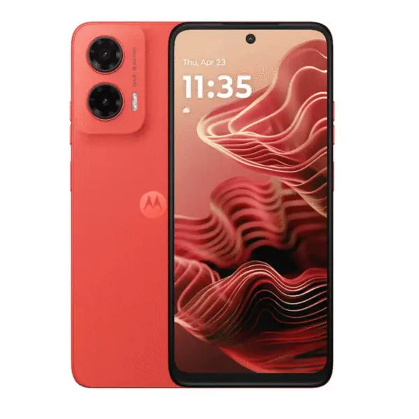 Motorolla Moto G35 5G