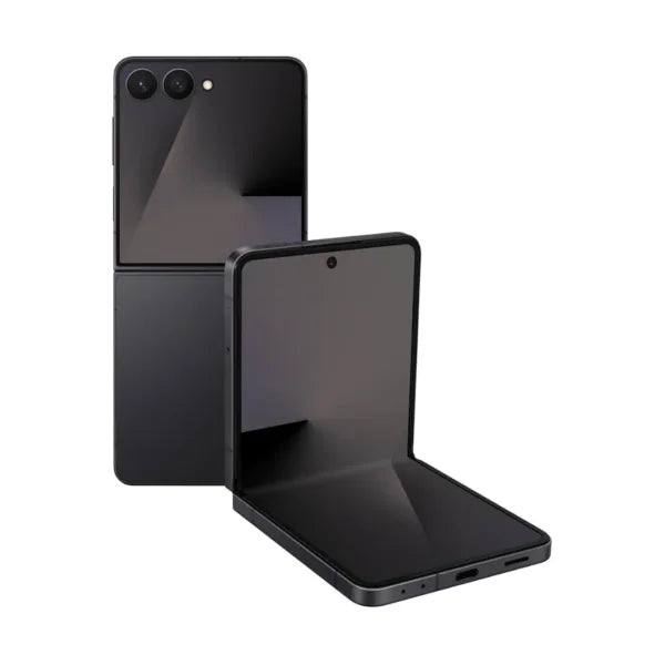 Samsung Galaxy Z Flip 7