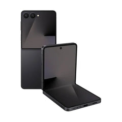 Samsung Galaxy Z Flip 7