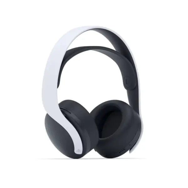 Sony PS5 PULSE 3D WHITE