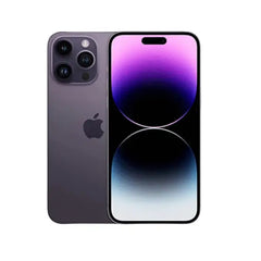 Apple iPhone 14 Pro Max (Slightly Used)