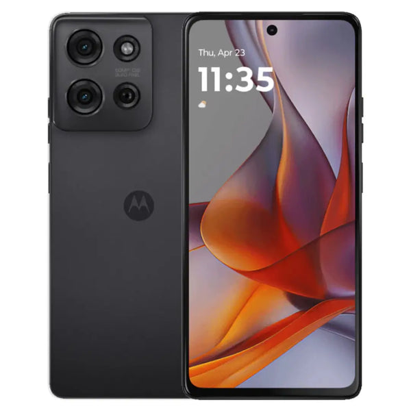 Motorolla MOTO G75