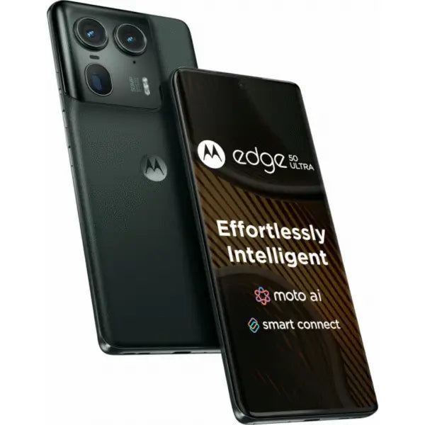Motorolla MOTO Edge 50 ultra
