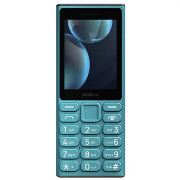 Nokia 108 4G 2023