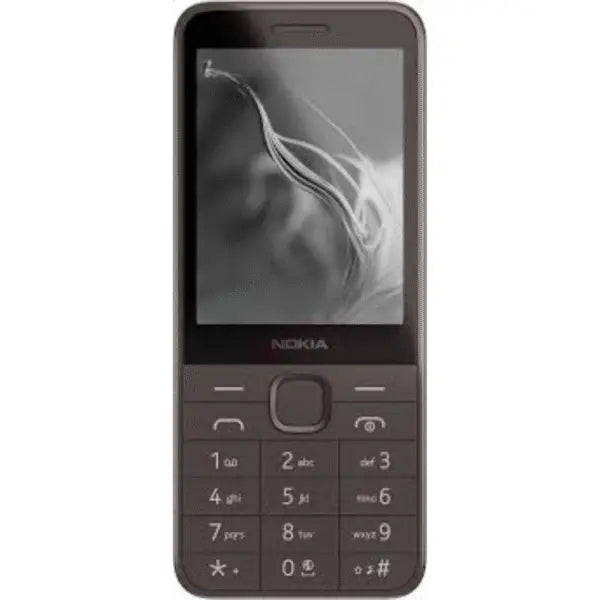 Nokia 235 4G