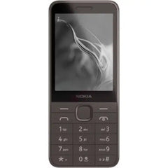 Nokia 235 4G