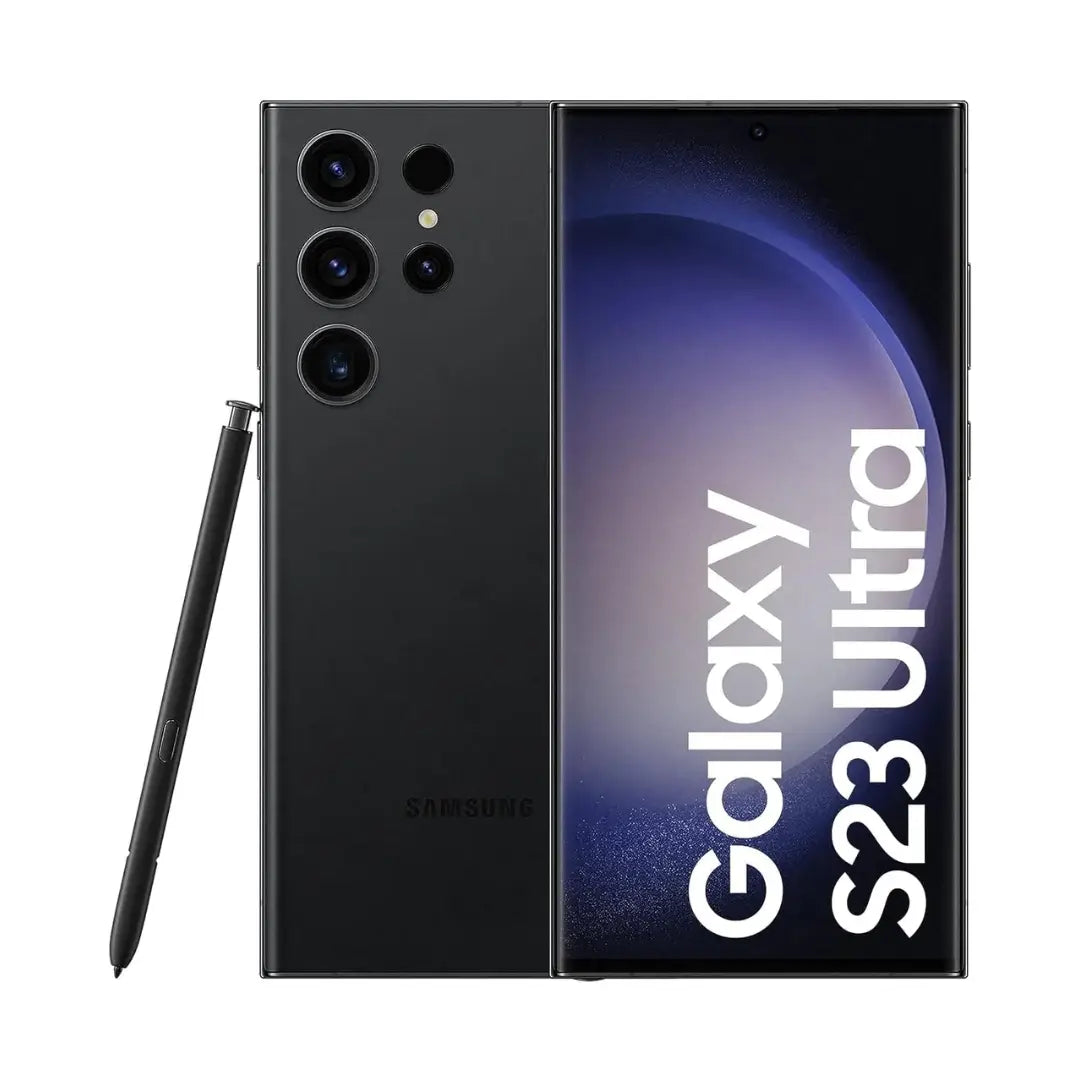 Samsung Galaxy S23 Ultra