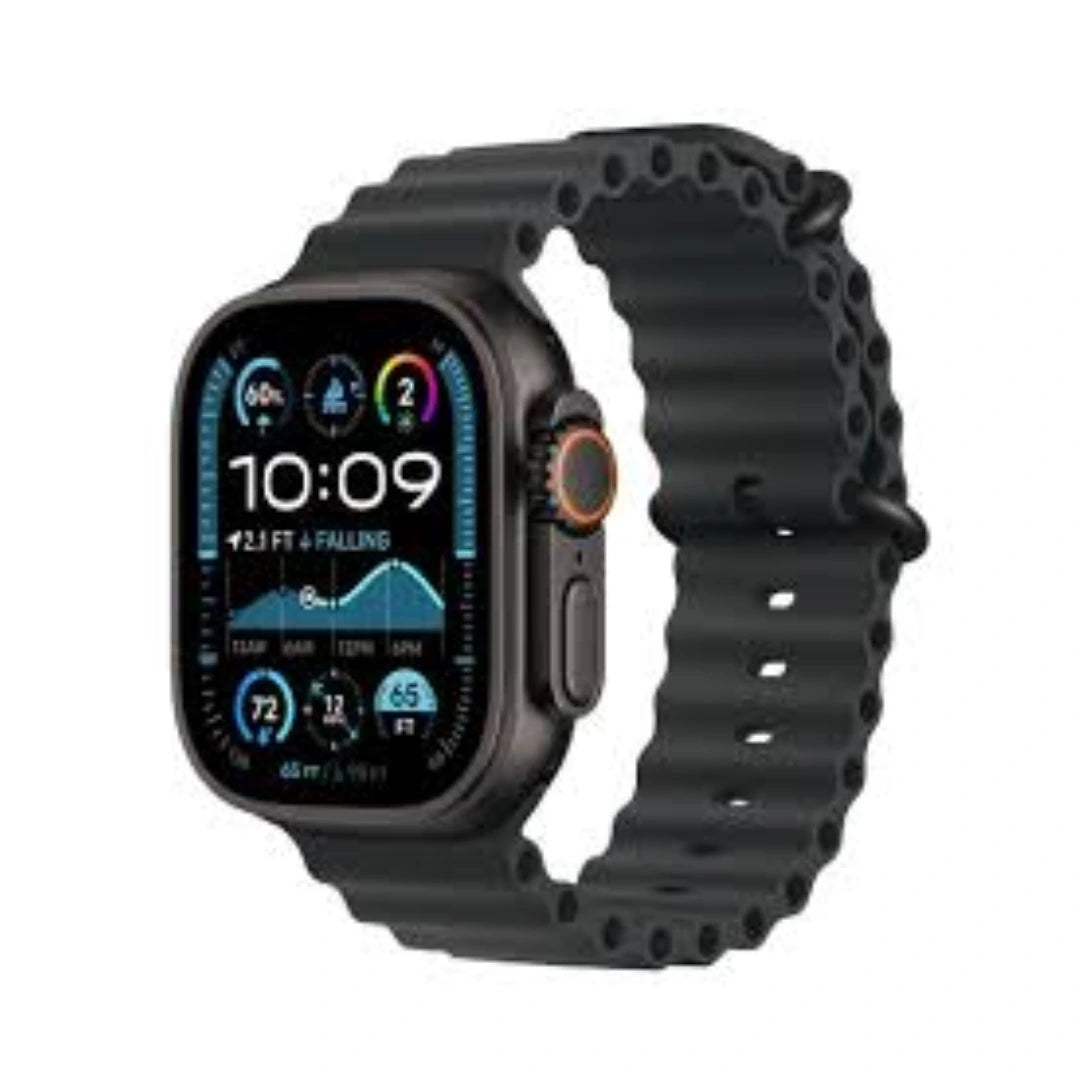 Apple Watch Ultra 2 Ocean Band 49mm