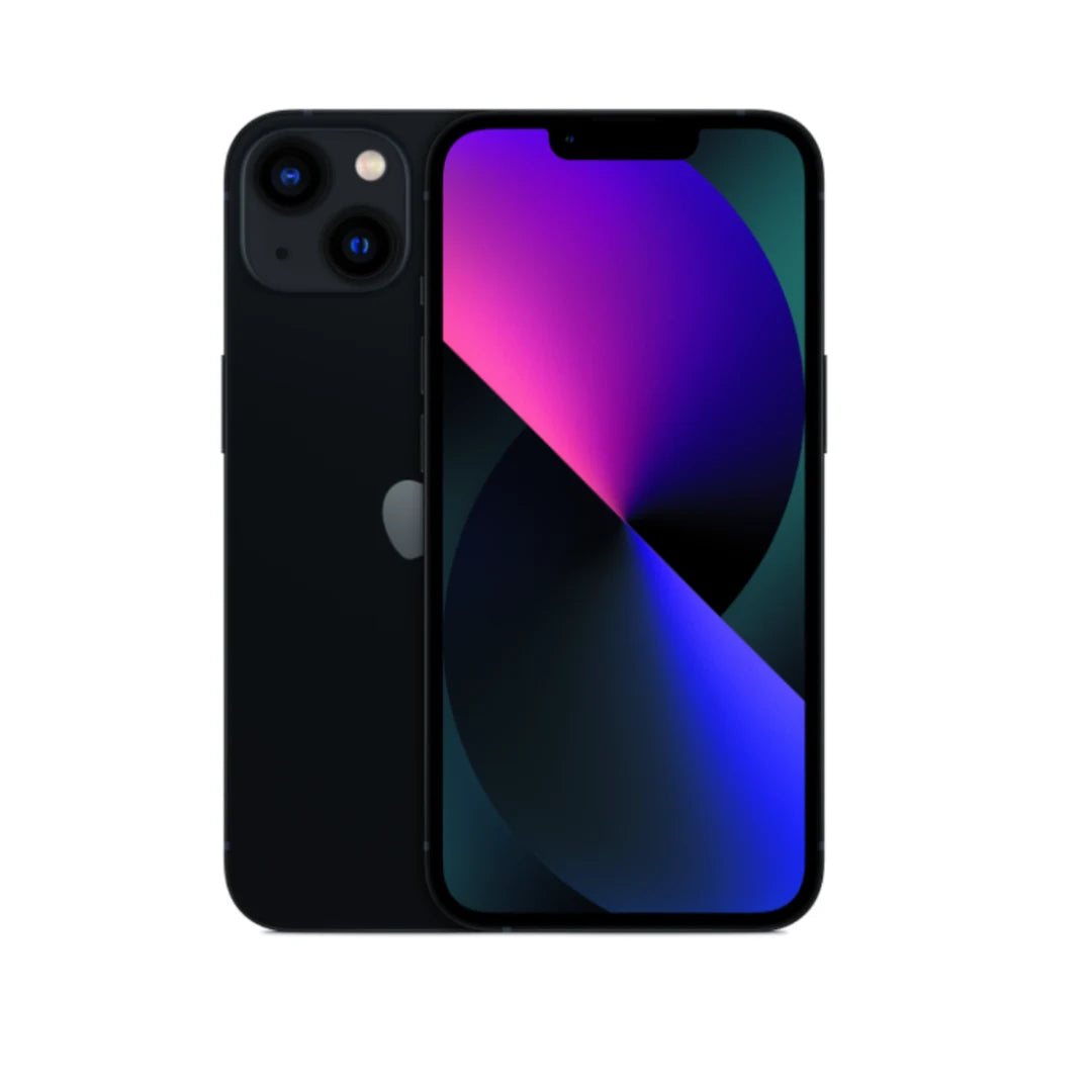 Apple iPhone 13 (Slightly Used)