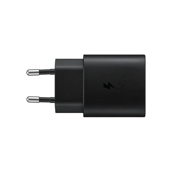 Samsung Power Adaptor 25 Watt Original