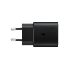 Samsung Power Adaptor 25 Watt Original
