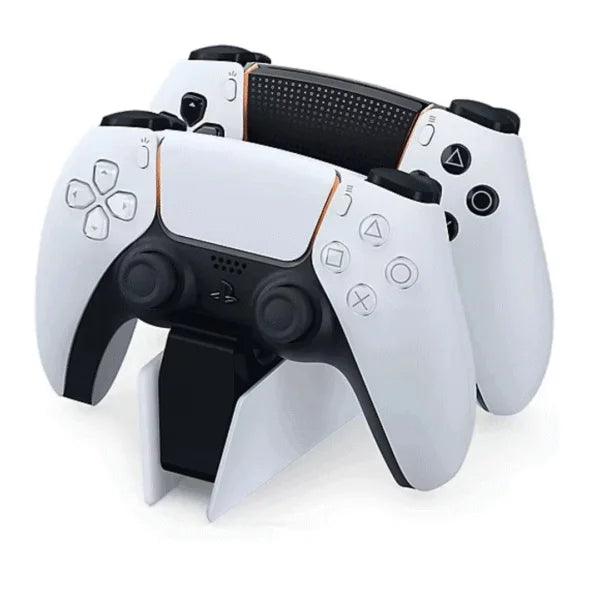 PS5 CHARGING STATION