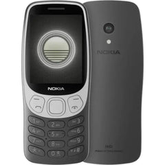 Nokia 3210 4G