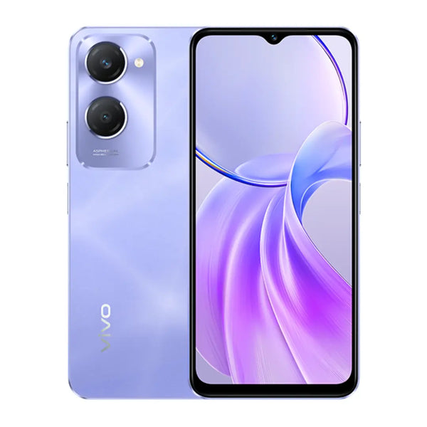 Vivo Y28s