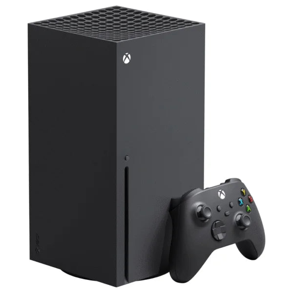 XBOX X DISC