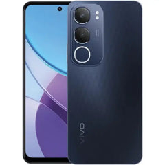 Vivo V19s Pro