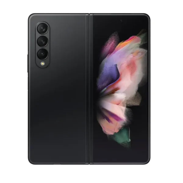 Samsung Galaxy Fold 3 (Pre-Owned)
