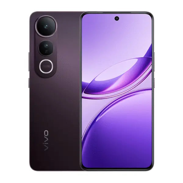 Vivo V50 Lite