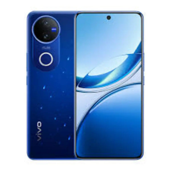 Vivo V50 12/256