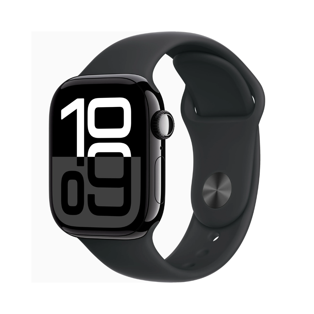Apple Watch series 10[GPS] 46mm