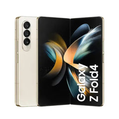 Samsung Galaxy Z Fold 4