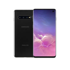 Samsung Galaxy S10 (Slightly Used)