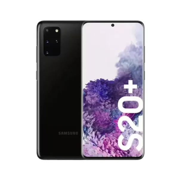 Samsung Galaxy S20 Plus (Pre-Owned)